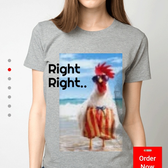 Milli Style available in s m l and xl - Picture 5 of 8